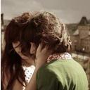 AMBER ESTRELLA - @AMBERESTRELLITA - Twitter