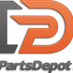 carpartdepot (@_carpartsdepot) Twitter profile photo