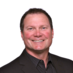 Scot Rose (@scot_sellshomes) Twitter profile photo Scot Rose (@scot_sellshomes) Twitter profile photo
