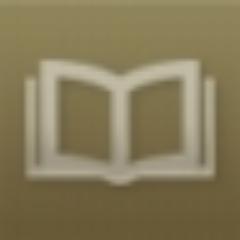 Twitter perteneciente a los sites de literatura de @Blogestudio Red de Medios