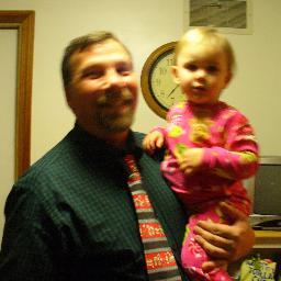 BourassaRick's profile picture. Just your average male sports fanatic.