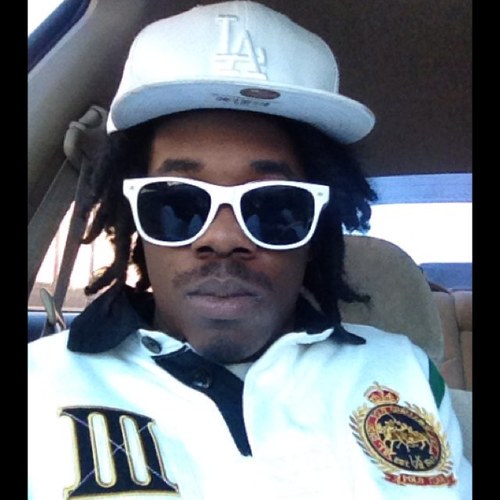 CEO of Lead Castle & biggest pothead in Little Rock. Always down to match. Smoking 4K blunts this year. DM me to learn how to earn free PayPal cash on Twitter