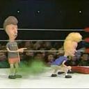 Nick Diamond - @NickDiamond11 - Twitter