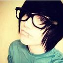 jason darkstar - @JasonRoger62 - Twitter