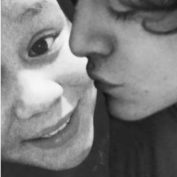 I Follow Back... #DIRECTIONER :3