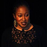 Bashi Wendy (@wenbash) 's Twitter Profile