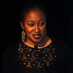 Bashi Wendy (@wenbash) Twitter profile photo Bashi Wendy (@wenbash) Twitter profile photo