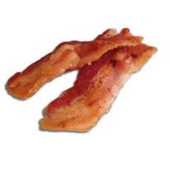 THE one and only bacon_strips42, still relaxing, now doing Youtubes!