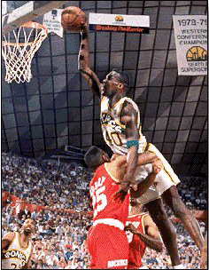 YouGotDunkedOn's profile picture. 