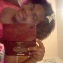 Caitlyn Ray - @lover5343 - Twitter