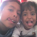 abigail solorio - @abigailsolorio - Twitter