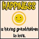 Fred Upton - @FredUpton2 - Twitter