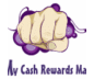 James Kurek - @MyCashRewards - Twitter