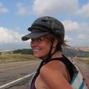 Jade McPherson - @JadeBikes - Twitter