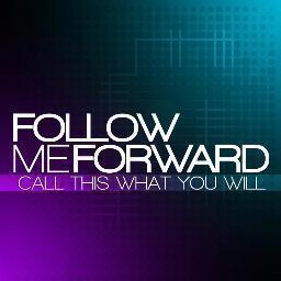 Street Team For @F0LL0WMEF0RWARD.
To join email StreetTeamFMF@gmail.com