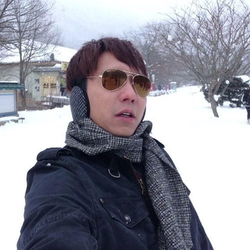 BbtorchX's profile picture. 