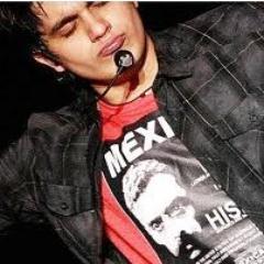 sinceramente um amor que não tem como explicar simplismete é isso @luansantana  criado:16/06/2012