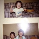 David Yang - @yangman23 - Twitter