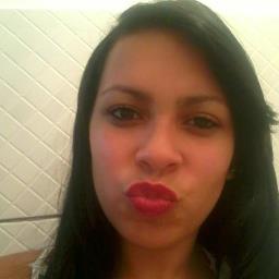 ∞ Corinthians s2 ! .DEUS ♥