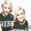 fahima malik - @Fahimamalik_1D - Twitter