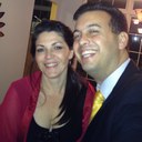 Vanizia Lima - @Vanizia - Twitter