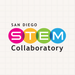 Engage and inspire San Diego students and teachers to become STEM-capable, ensuring their ability to succeed in an innovation-based economy and society.
