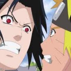 somosnosotros9's profile picture. 