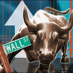 Fast news about stocks you invest in.