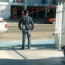 Alexandro Dominguez - @LexDgz - Twitter