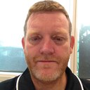 Ozzii - @JohnColling - Twitter