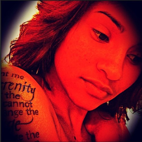 #tEAMG3MiNi ♊ O6/11_O6/16