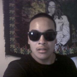 SalesMan #Professional Blunt&Jay Roller Welcome To Higher Grounds #Jetlife Los Angeles // La Mesa  #Teamfollowback