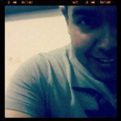 17_marcus's profile picture. 一款稳定好用的翻墙工具
无限流量，免费试用!➡️ https://t.co/OhY8SipTaR