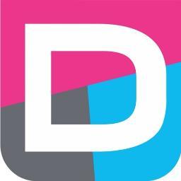 DVWebCare's profile picture. Het WebCare-account van DataVisual.