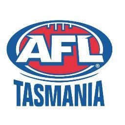 AFLTasmania Profile Picture