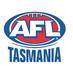 AFL Tasmania (@AFLTasmania) Twitter profile photo