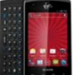 Are you looking best quality deals for WirelessAccessories - now you can find best deals around the world.
