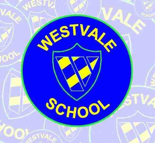 Official Twitter account of Westvale Primary School. Striving for excellence, caring for all.