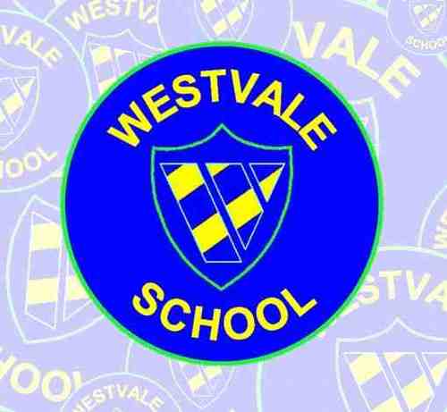 Westvale Primary School Profile