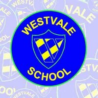 Westvale Primary School(@WestvalePrimary) 's Twitter Profile Photo