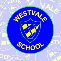 Westvale Primary School (@westvaleprimary) 's Twitter Profile Photo Westvale Primary School (@westvaleprimary) 's Twitter Profile Photo