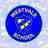 WestvalePrimary's profile image