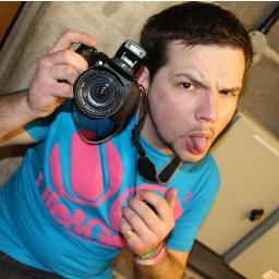 Hi there im 31. Find my music on Spotify, iTunes, Google Play, SoundCloud. Artist RushNReady.

Gaming Stream
On Facebook
@RushNReadyGaming
@RushNReadyReco