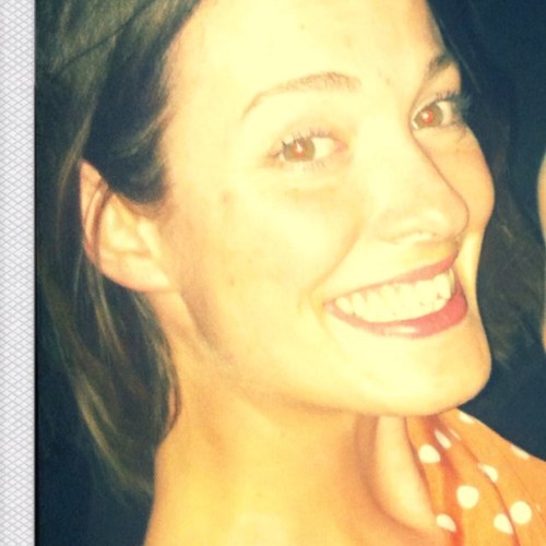 barnes_lindsey's profile picture. 