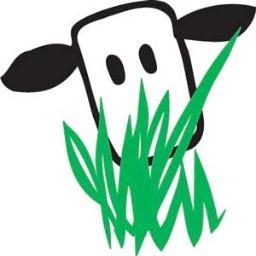 Dairy farmer who will talk about anything. Farms,cows,sport politics i can have an opion on them all
