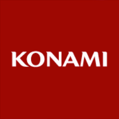 Konami