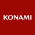 Konami (@Konami) Twitter profile photo