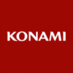 Konami (@konami) Twitter profile photo Konami (@konami) Twitter profile photo
