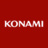 @Konami