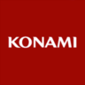 Konami's profile picture. Official account of Konami Digital Entertainment Inc! Support: https://t.co/y1xUWxSEdH